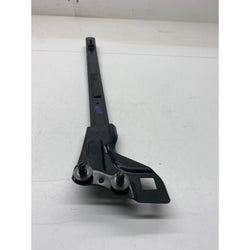 Subaru Impreza Window regulator bracket front left passenger STI WRX 2005