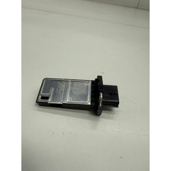 Nissan Juke air flow meter AFM MAF sensor Nismo 2016 1.6 petrol