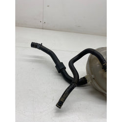 Audi S3 coolant bottle saloon 2015 8v