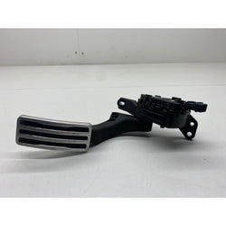 Nissan R35 Throttle pedal GTR 2009 GT-R