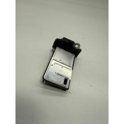 Nissan Juke air flow meter AFM MAF sensor Nismo 2016 1.6 petrol