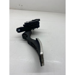 Nissan R35 Throttle pedal GTR 2009 GT-R