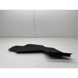 Vauxhall Astra J Centre console trim left VXR GTC MK6 2014