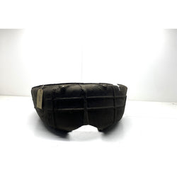 Ford Focus ST Arch liner splash guard rear right drivers MK2 ST225 ST-3 2007