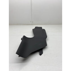 Vauxhall Astra J Centre console trim left VXR GTC MK6 2014