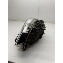 BMW M235i headlight xenon drivers right 2 Series 2015