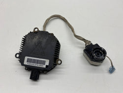 Honda civic headlight ballast type r FN2 15" 2009 (Copy)