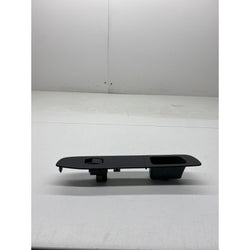 Subaru Impreza Window switch front left passenger STI WRX 2005