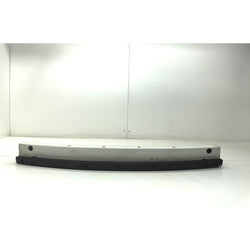 Nissan Juke crash bar rear bumper support panel Nismo 2016 1.6 petrol