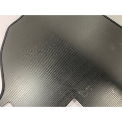 Nissan 370z Boot floor 2016