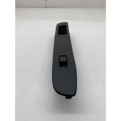 Subaru Impreza Window switch front left passenger STI WRX 2005