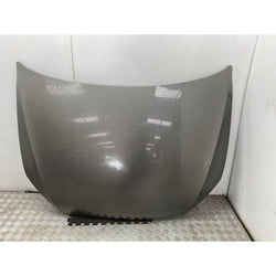 Volkswagen Golf R Bonnet panel MK7 VW 2015