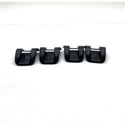 Audi S3 Seat isofix 8P 2007