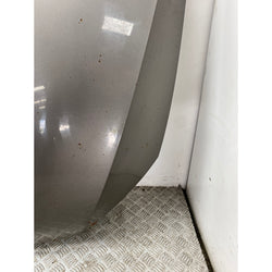 Volkswagen Golf R Bonnet panel MK7 VW 2015