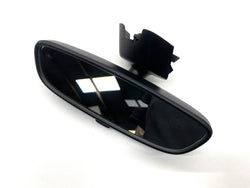 Mclaren MP4-12c Rear view mirror MP412C 2013