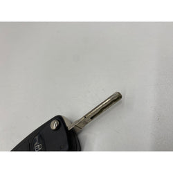 Volkswagen Golf Key fob GTI 2011 MK6 VW