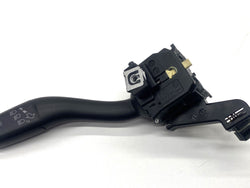 Audi S3 Indicator stalk 8P 2009