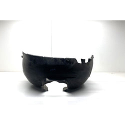 Ford Focus ST Arch liner splash guard front left passenger MK2 ST225 ST-3 2007