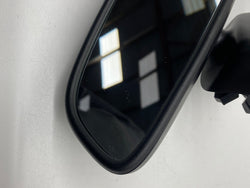 Mclaren MP4-12c Rear view mirror MP412C 2013