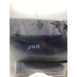 Ford Focus ST Arch liner splash guard front left passenger MK2 ST225 ST-3 2007