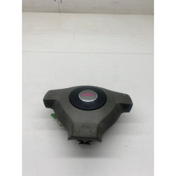 Subaru Impreza steering wheel airbag right side drivers 2.0 turbo STI 2004