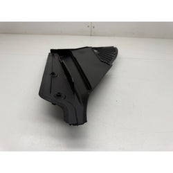 BMW M235i scuttle trim engine bay cover left 2 Series 2015