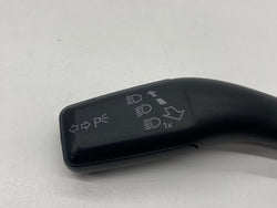 Audi S3 Indicator stalk 8P 2009