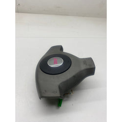 Subaru Impreza steering wheel airbag right side drivers 2.0 turbo STI 2004