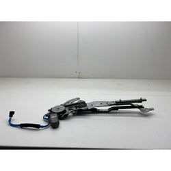 Subaru Impreza Window motor regulator front left passenger STI WRX 2005
