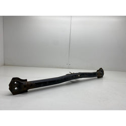 Honda Civic cross member front lower support bar Type R FN2 2010