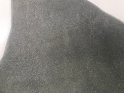 Nissan 370z Boot floor carpet 2016