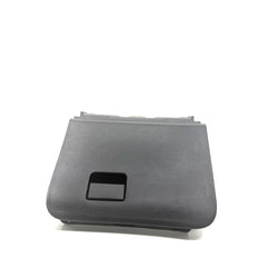 Nissan Juke glovebox glove box Nismo 2016 1.6 petrol