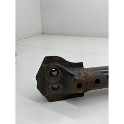 Honda Civic cross member front lower support bar Type R FN2 2010