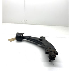 Ford Focus ST Wishbone suspension arm front left MK2 ST225 ST-3 2007