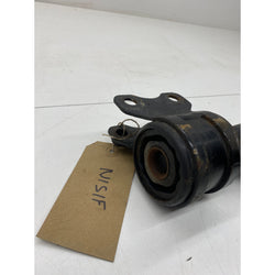 Ford Focus ST Wishbone suspension arm front left MK2 ST225 ST-3 2007