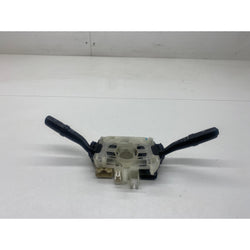Subaru Impreza indicator wiper stalk stalks unit 2.0 turbo STI 2004