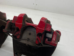 Volkswagen Golf GTI Brake calipers rear pair 2019 MK7.5