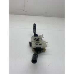 Subaru Impreza indicator wiper stalk stalks unit 2.0 turbo STI 2004