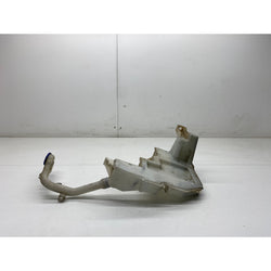 Honda Civic Washer bottle Type R FN2 2007