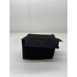 Audi S3 battery bag 2015 8v