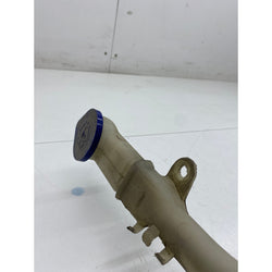 Honda Civic Washer bottle Type R FN2 2007