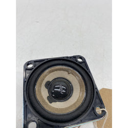 Nissan 370z Dash dashboard speaker right Nismo 2016