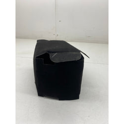 Audi S3 battery bag 2015 8v