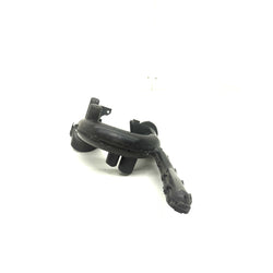 Nissan Juke air intake pipe feed Nismo 2016 1.6 petrol