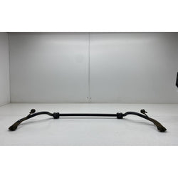 Honda Civic anti roll bar front sway bar ARB Type R FN2 2010