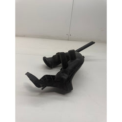 Nissan Juke air intake pipe feed Nismo 2016 1.6 petrol