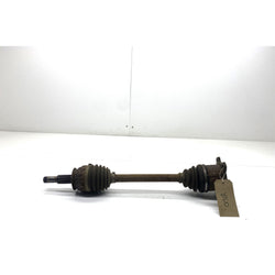Nissan R35 Driveshaft rear drivers right GTR 2009 GT-R