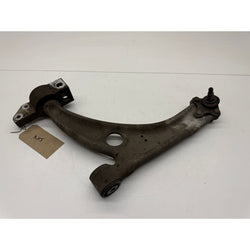 Audi S3 Wishbone control arm front left passenger 8P 2010
