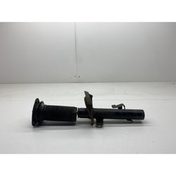 Ford Focus ST Shock absorber front right MK2 ST225 ST-3 2007