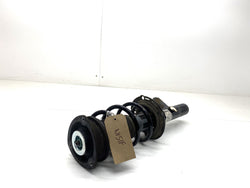 Volkswagen Golf GTI Shock absorber front left 2019 MK7.5 5q041303ed